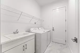 9337 Sunflower Mdw Rd, Boca Raton, FL 33434 - Photo 30