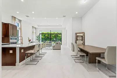 9337 Sunflower Meadow Road, Boca Raton, FL 33434 - Photo 4