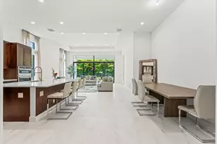 9337 Sunflower Mdw Rd, Boca Raton, FL 33434 - Photo 4