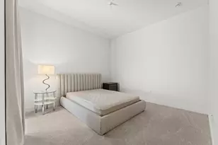 9337 Sunflower Mdw Rd, Boca Raton, FL 33434 - Photo 22