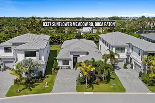 9337 Sunflower Mdw Rd, Boca Raton, FL 33434 - Photo 36