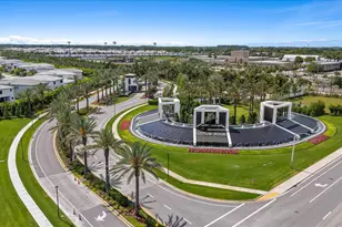 9337 Sunflower Mdw Rd, Boca Raton, FL 33434 - Photo 44