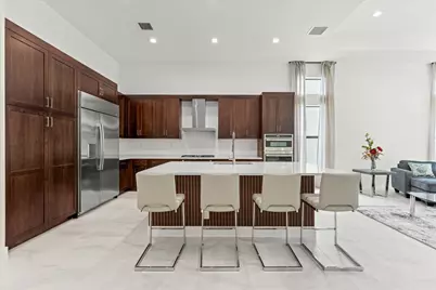 9337 Sunflower Meadow Road, Boca Raton, FL 33434 - Photo 6