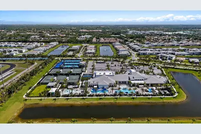 9337 Sunflower Meadow Road, Boca Raton, FL 33434 - Photo 46