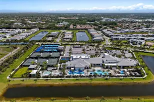 9337 Sunflower Mdw Rd, Boca Raton, FL 33434 - Photo 46