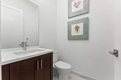 9337 Sunflower Meadow Road, Boca Raton, FL 33434 - Photo 28