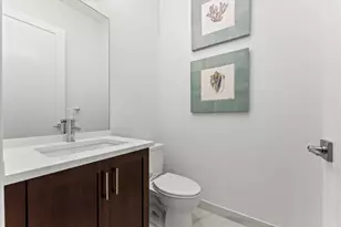 9337 Sunflower Mdw Rd, Boca Raton, FL 33434 - Photo 28