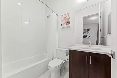 9337 Sunflower Meadow Road, Boca Raton, FL 33434 - Photo 26