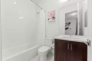 9337 Sunflower Mdw Rd, Boca Raton, FL 33434 - Photo 26