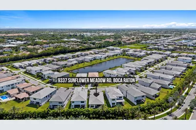 9337 Sunflower Meadow Road, Boca Raton, FL 33434 - Photo 40
