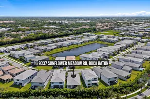 9337 Sunflower Mdw Rd, Boca Raton, FL 33434 - Photo 40