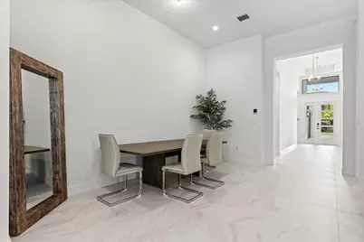 9337 Sunflower Meadow Road, Boca Raton, FL 33434 - Photo 10