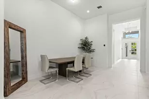 9337 Sunflower Mdw Rd, Boca Raton, FL 33434 - Photo 10
