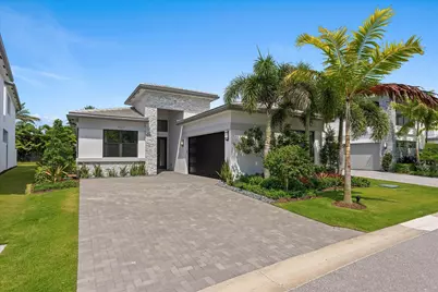 9337 Sunflower Meadow Road, Boca Raton, FL 33434 - Photo 1