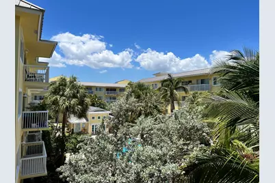 1515 E Broward Boulevard #305, Fort Lauderdale, FL 33301 - Photo 34