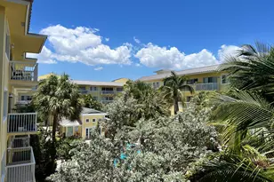 1515 E Broward Blvd, Fort Lauderdale, FL 33301 - Photo 34