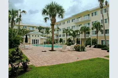 1515 E Broward Boulevard #305, Fort Lauderdale, FL 33301 - Photo 24