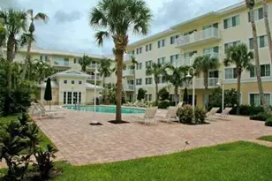 1515 E Broward Blvd, Fort Lauderdale, FL 33301 - Photo 24
