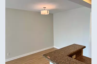 1515 E Broward Boulevard #305, Fort Lauderdale, FL 33301 - Photo 4