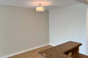 1515 E Broward Blvd, Fort Lauderdale, FL 33301 - Photo 4