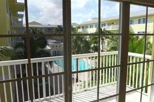 1515 E Broward Blvd, Fort Lauderdale, FL 33301 - Photo 20