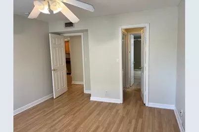1515 E Broward Boulevard #305, Fort Lauderdale, FL 33301 - Photo 12