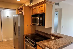 1515 E Broward Blvd, Fort Lauderdale, FL 33301 - Photo 8