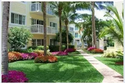 1515 E Broward Boulevard #305, Fort Lauderdale, FL 33301 - Photo 28