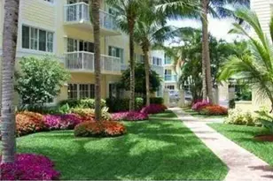 1515 E Broward Blvd, Fort Lauderdale, FL 33301 - Photo 28