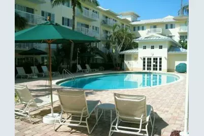 1515 E Broward Boulevard #305, Fort Lauderdale, FL 33301 - Photo 20