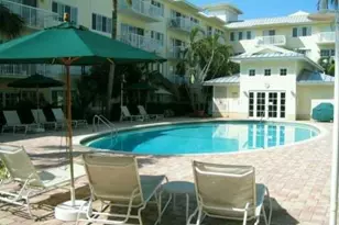1515 E Broward Blvd, Fort Lauderdale, FL 33301 - Photo 20