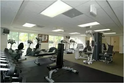 1515 E Broward Boulevard #305, Fort Lauderdale, FL 33301 - Photo 22