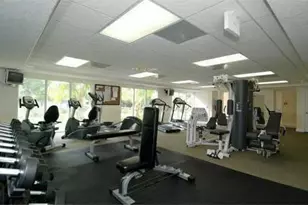 1515 E Broward Blvd, Fort Lauderdale, FL 33301 - Photo 22