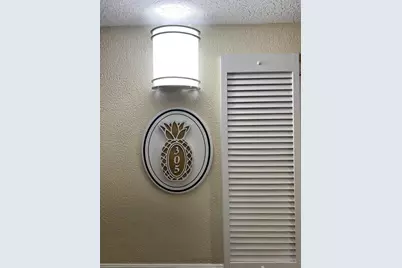 1515 E Broward Boulevard #305, Fort Lauderdale, FL 33301 - Photo 36