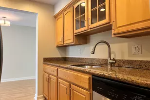 1515 E Broward Blvd, Fort Lauderdale, FL 33301 - Photo 6