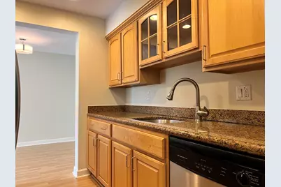 1515 E Broward Boulevard #305, Fort Lauderdale, FL 33301 - Photo 6