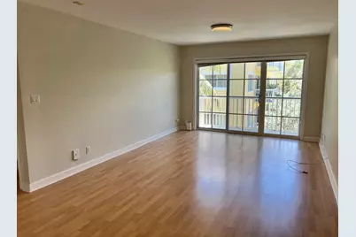 1515 E Broward Boulevard #305, Fort Lauderdale, FL 33301 - Photo 2