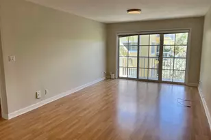 1515 E Broward Blvd, Fort Lauderdale, FL 33301 - Photo 2
