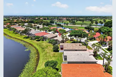6738 Sun River Road, Boynton Beach, FL 33437 - Photo 42