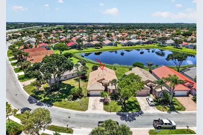 6738 Sun River Road, Boynton Beach, FL 33437 - Photo 38