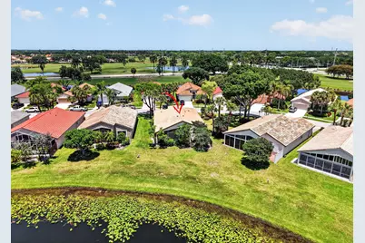6738 Sun River Road, Boynton Beach, FL 33437 - Photo 40