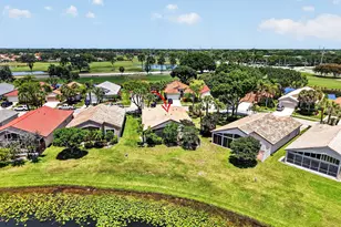 6738 Sun River Rd, Boynton Beach, FL 33437 - Photo 40