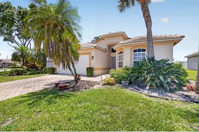6738 Sun River Road, Boynton Beach, FL 33437 - Photo 2