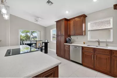6738 Sun River Road, Boynton Beach, FL 33437 - Photo 18