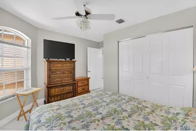 6738 Sun River Road, Boynton Beach, FL 33437 - Photo 28