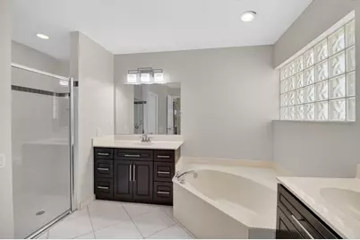 6738 Sun River Road, Boynton Beach, FL 33437 - Photo 24