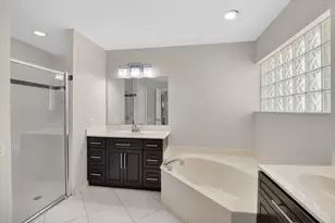 6738 Sun River Rd, Boynton Beach, FL 33437 - Photo 24