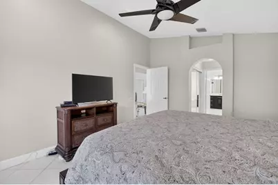 6738 Sun River Road, Boynton Beach, FL 33437 - Photo 22