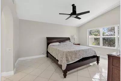 6738 Sun River Road, Boynton Beach, FL 33437 - Photo 20