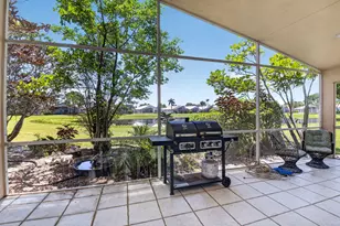6738 Sun River Rd, Boynton Beach, FL 33437 - Photo 30